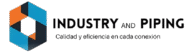 iandpsac.com