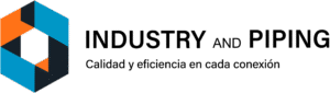 LOGO INDUSTRY AND PIPING-2 (1)